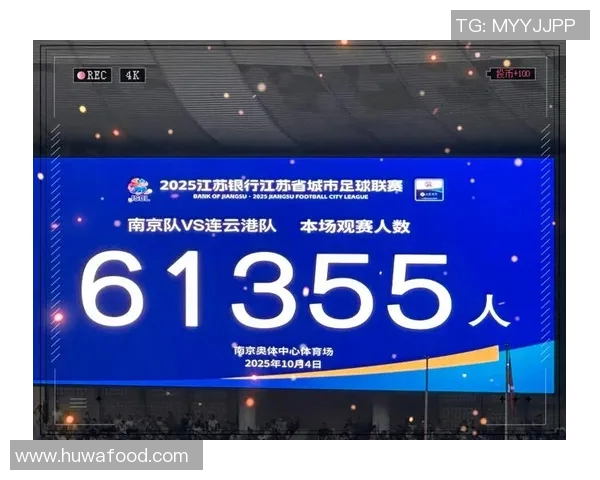 南京羽毛球队状态变革引发热议全新挑战与机遇并存的时代来临