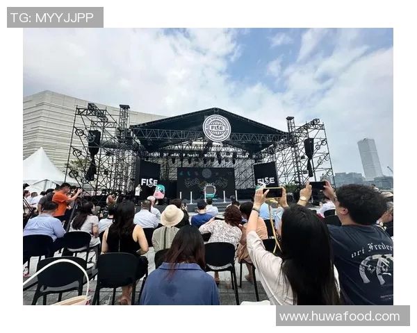 上海极限运动队状态分析与未来发展趋势探讨