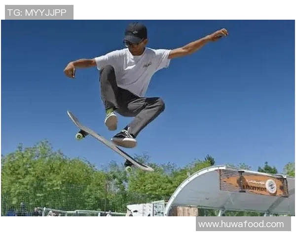 北京极限运动队在世界滑板锦标赛中以76分领先其他队伍表现出色