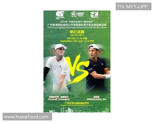 广州网球队逆袭之路:从低谷到巅峰的杯赛传奇故事 广州网球队逆袭之路:从低谷到巅峰的杯赛传奇故事