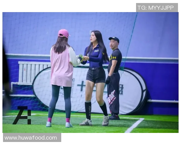 重庆飞盘队领跑最新飞盘团队协作排行榜前十名精彩表现解析 重庆飞盘队领跑最新飞盘团队协作排行榜前十名精彩表现解析