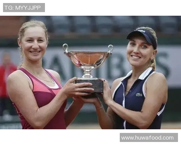 武汉羽毛球队逆袭之路：从默默无闻到全国冠军的奋斗历程