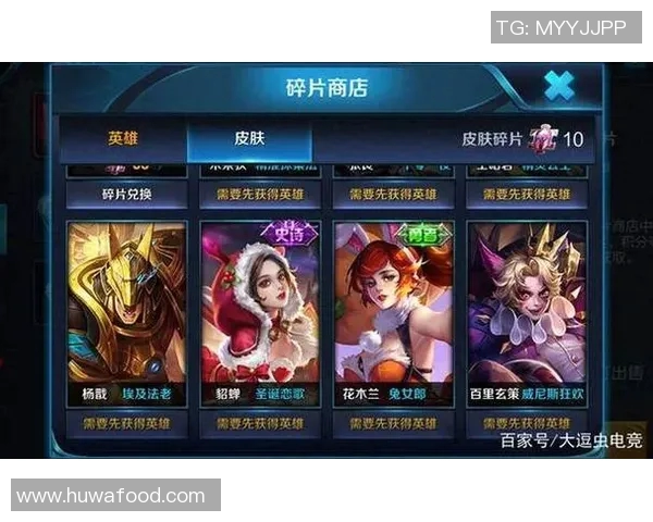 王者荣耀耐力排行榜揭晓IG战队荣登第4名引发热议 王者荣耀耐力排行榜揭晓IG战队荣登第4名引发热议