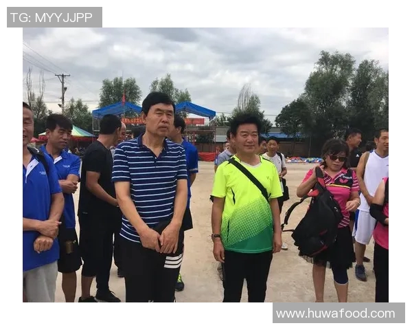 李强的乒乓球人生深度对话：从青涩少年到世界冠军的奋斗历程