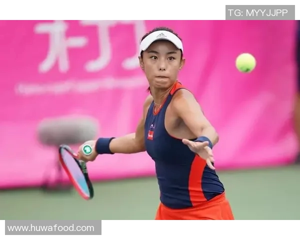 西安网球队反击战术解析与深度剖析网球竞技的魅力与挑战 西安网球队反击战术解析与深度剖析网球竞技的魅力与挑战