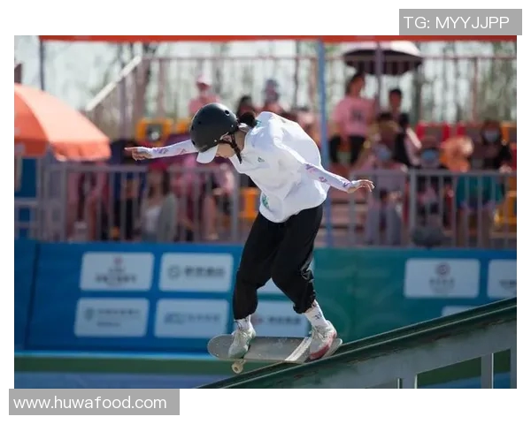 深圳滑板队意识对比深度解析及其对滑板文化发展的影响 深圳滑板队意识对比深度解析及其对滑板文化发展的影响