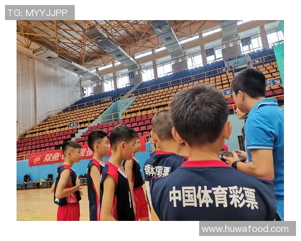 广州排球队成长之路：一段激情与坚持交织的排球纪实故事