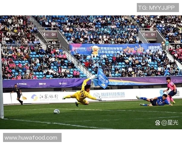 南京足球队边路渗透战术分析及其对比赛结果的影响探讨