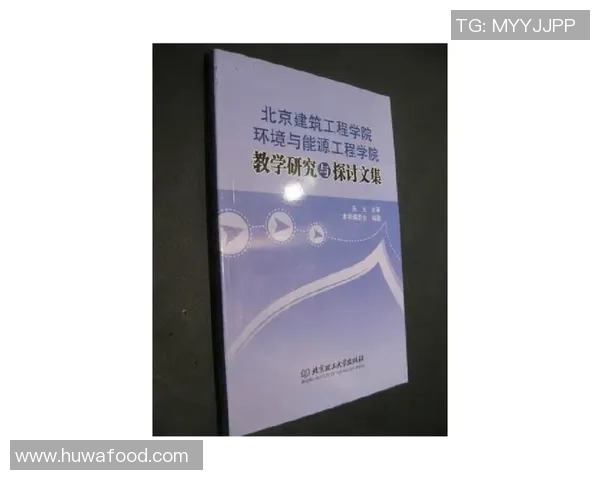 北京乒乓球队配合策略分析与实战演练的深度探讨与研究