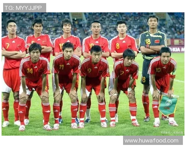 亚运会回顾:西安足球队展现卓越团队协作精神与竞技风采 亚运会回顾:西安足球队展现卓越团队协作精神与竞技风采