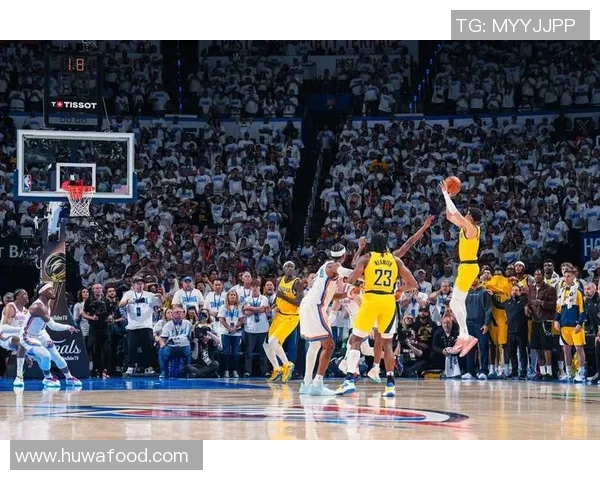 上海篮球队总决赛精彩配合分析与战术执行点评