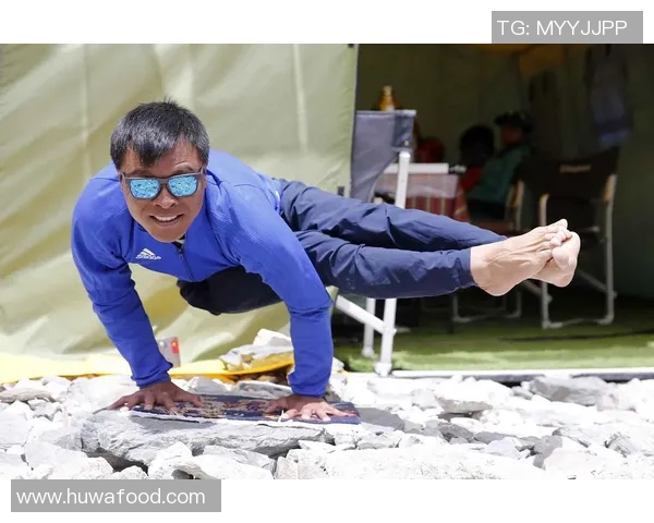 张伟专访：从青涩少年到足球巨星的成长之路回顾与展望