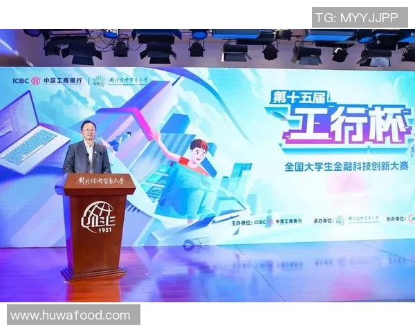 吴娜的篮球旅程:从梦想起航到巅峰对决的深度对话 吴娜的篮球旅程:从梦想起航到巅峰对决的深度对话