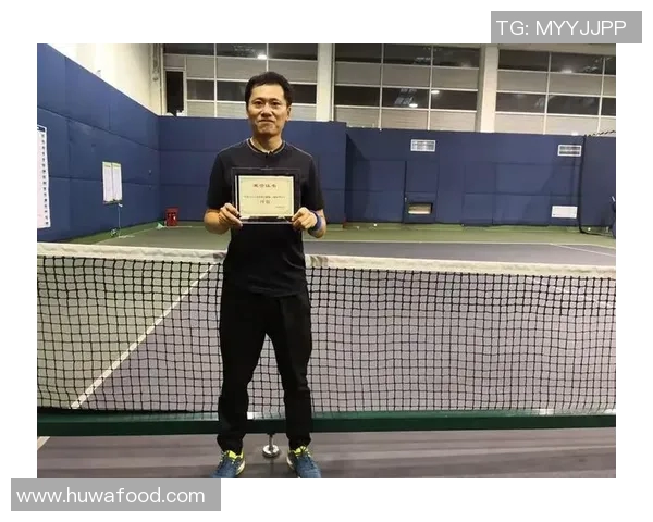 北京网球队的防反战术解析与实战应用探讨 北京网球队的防反战术解析与实战应用探讨