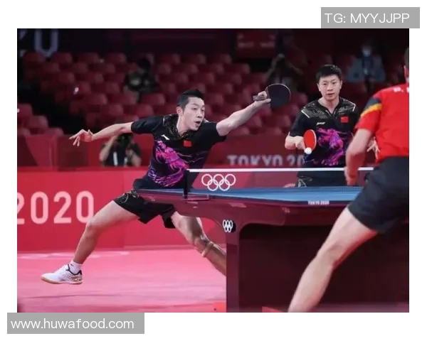 广州乒乓球队与武汉乒乓球队赛后战术分析与复盘探讨