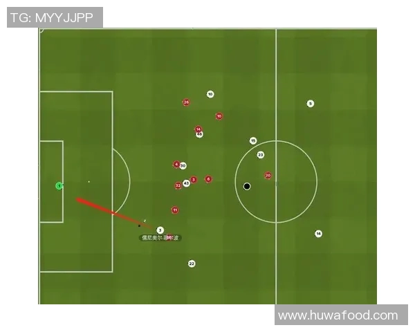 成都篮球队耐力对比深度解析与战术影响探讨