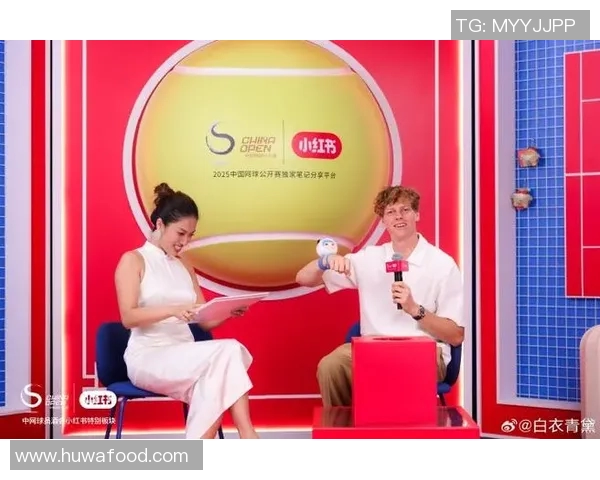 李军独家分享网球技巧与心得助你提升球技的实用指南 李军独家分享网球技巧与心得助你提升球技的实用指南