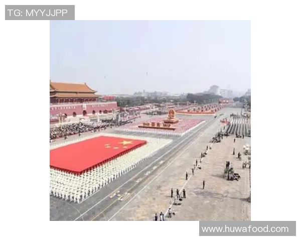 上海篮球队的奋斗之路：从默默无闻到奥运舞台的辉煌历程