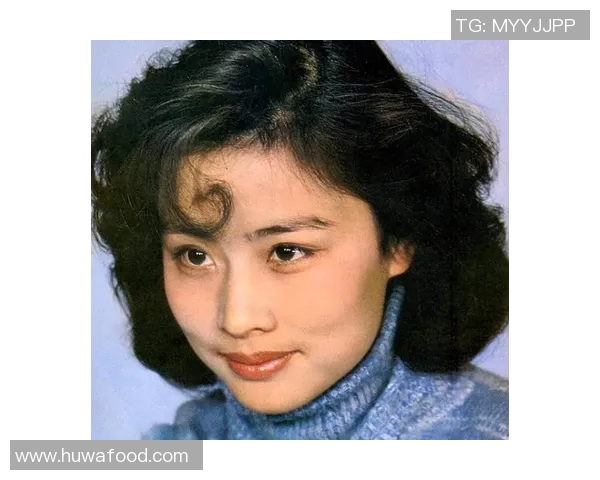 专访赵娜：探讨她在足球领域取得成功的秘诀与经验分享