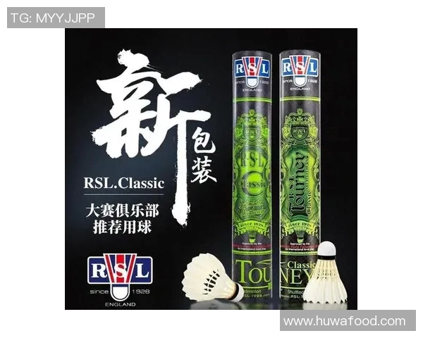 从零基础到高手之路羽毛球力量训练全方位指南