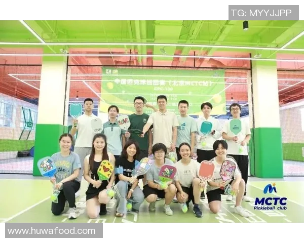 北京网球队速度之美探索与训练背后的故事与成就 北京网球队速度之美探索与训练背后的故事与成就