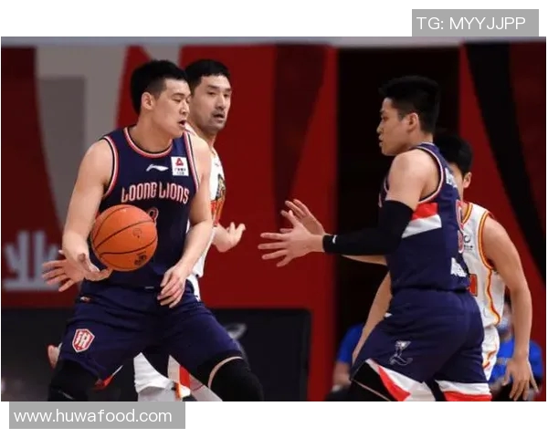 南京篮球队意识争议引发热议球迷对战术和团队配合的不同看法 南京篮球队意识争议引发热议球迷对战术和团队配合的不同看法