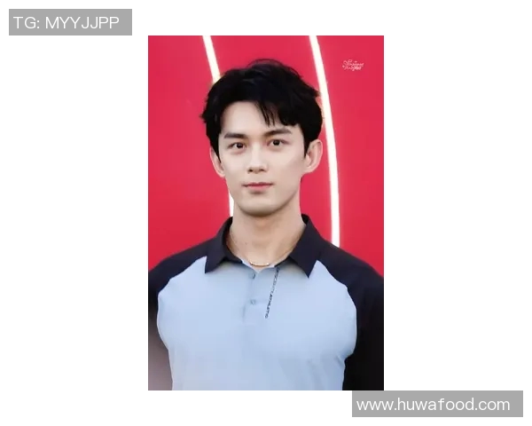 吴磊专访：从青涩少年到网球高手的成长之路回顾