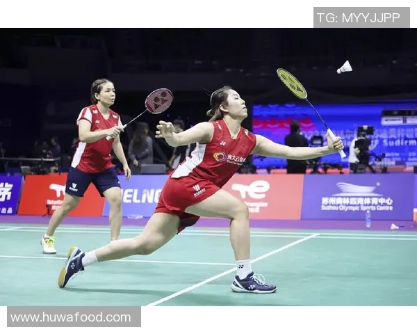 南京羽毛球队在杯赛中的节奏表现分析与战术探讨 南京羽毛球队在杯赛中的节奏表现分析与战术探讨