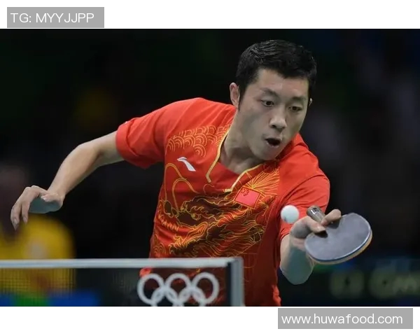 广州乒乓球队创新高配合排名引发全国关注助力乒乓球发展