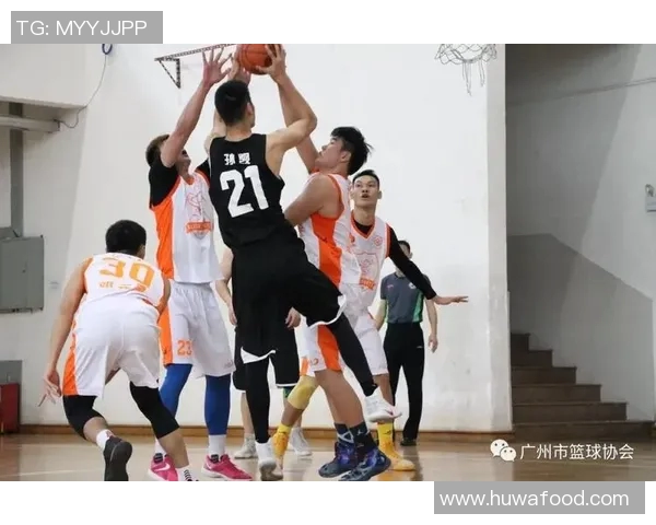 广州篮球队在城市联赛中的战术表现分析与点评