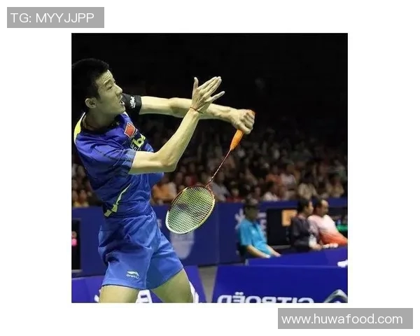 广州羽毛球队在大师赛积分榜上以50分稳居第一名展现强劲实力