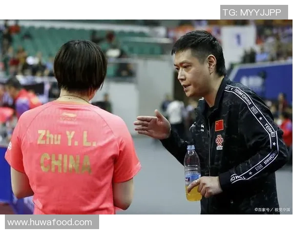 杭州乒乓球队区域防守策略分析及其对比赛结果的影响探讨 杭州乒乓球队区域防守策略分析及其对比赛结果的影响探讨