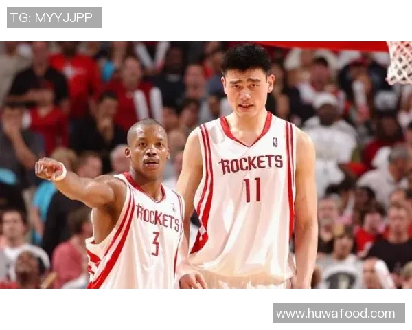 张敏的篮球人生深度对话:从球场到人生的启示与成长之路 张敏的篮球人生深度对话:从球场到人生的启示与成长之路