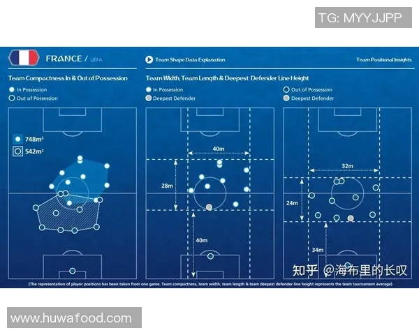 杭州足球队在世界杯中的战术表现分析与评估
