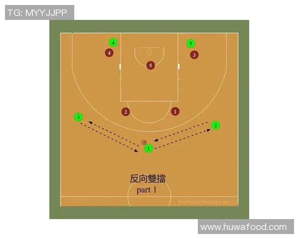 武汉排球队区域防守战术深度分析与实战应用探讨 武汉排球队区域防守战术深度分析与实战应用探讨