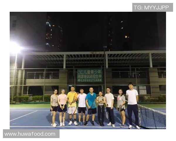 深圳网球队心理素质引发热议球员表现与心理状态的深度探讨