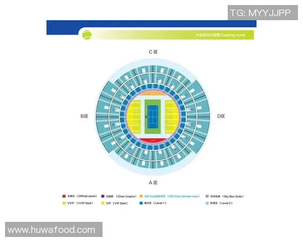 武汉网球队与西安网球队赛后分析力量对比与战术探讨