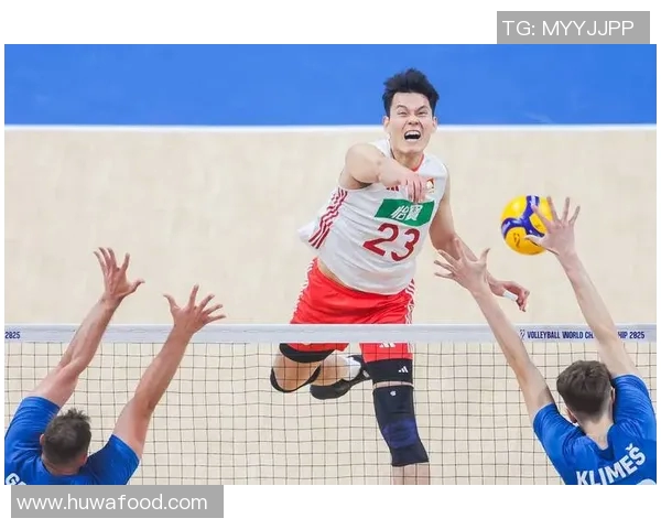 深圳排球队技术实力强劲荣登全国排球技术排行榜第二名