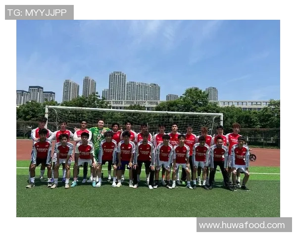 武汉足球队个人能力排名创新高引发热议展现实力与潜力的双重提升
