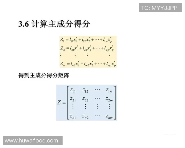 深入探讨上海乒乓球队近期状态表现与数据分析的全面解读 深入探讨上海乒乓球队近期状态表现与数据分析的全面解读