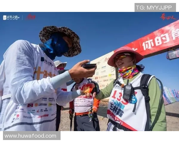 西安乒乓球队在大满贯赛事中的耐力与技巧双重考验分析