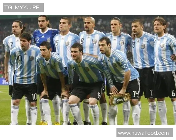 深圳足球队引领最新足球配合TOP10榜单精彩纷呈的战术解析