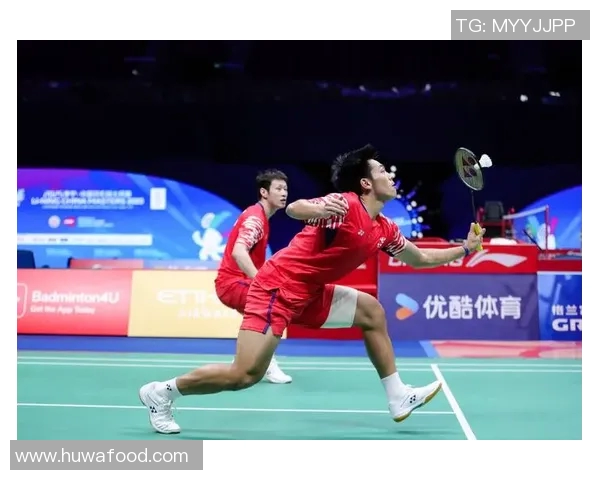 羽毛球力量榜单揭晓杭州羽毛球队荣获第三名佳绩 羽毛球力量榜单揭晓杭州羽毛球队荣获第三名佳绩