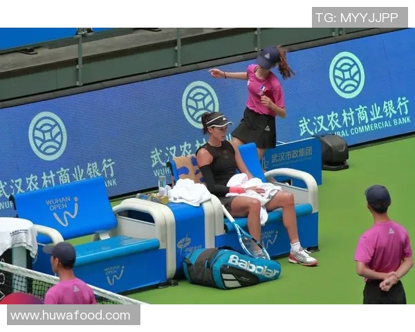 重庆网球队的拼搏之路:一段关于梦想与坚持的网球纪实故事 重庆网球队的拼搏之路:一段关于梦想与坚持的网球纪实故事