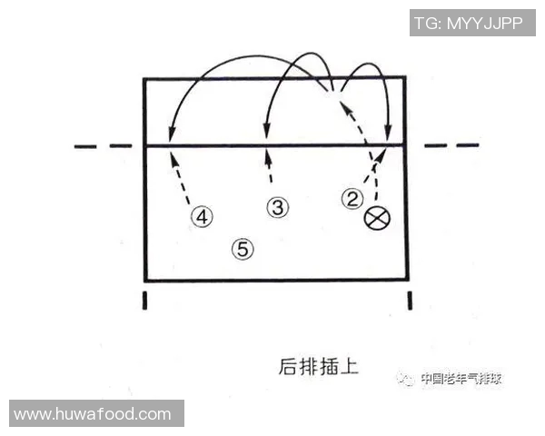 赛后分析:广州排球队与南京排球队速度对比及战术探讨