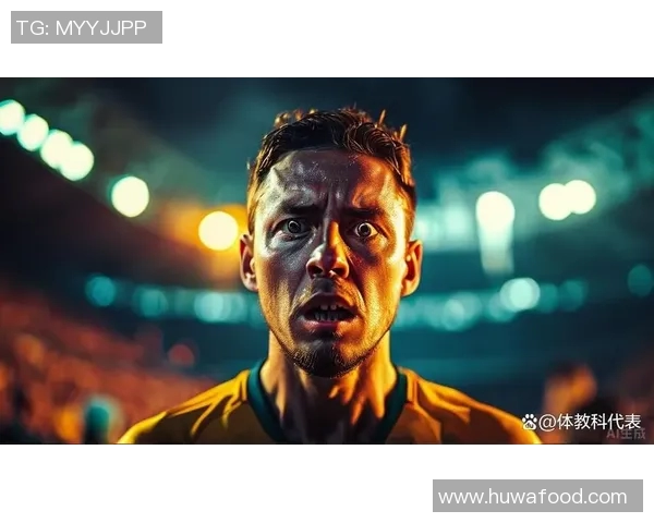 足球心理战：深入分析上海足球队的心理素质与竞技表现