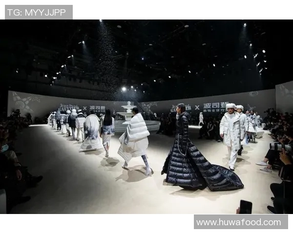 西安羽毛球队逆袭之路:从困境到辉煌的全景解读 西安羽毛球队逆袭之路:从困境到辉煌的全景解读