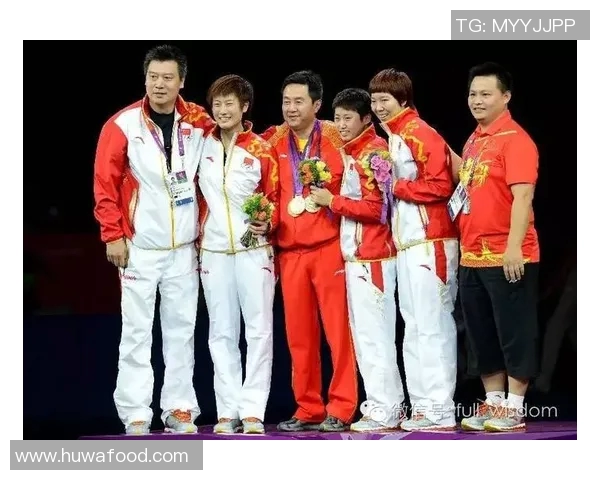 深圳乒乓球队实力深度对比及未来发展潜力分析