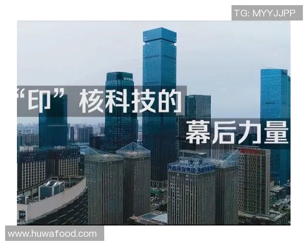 深圳排球队的崛起之路：从默默无闻到全国瞩目的成长传奇