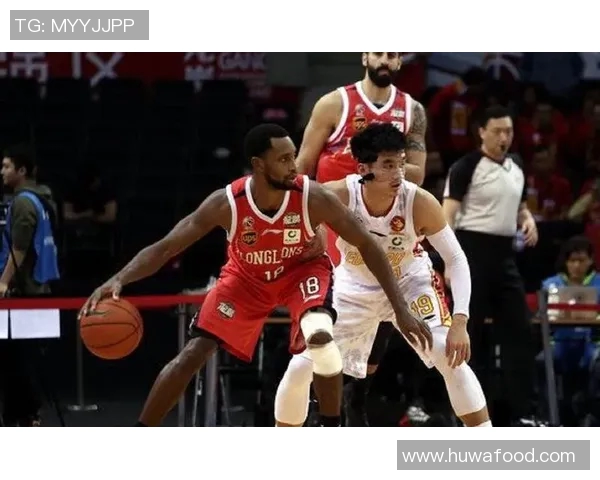 深圳篮球队防反策略分析及其对比赛结果的影响探讨 深圳篮球队防反策略分析及其对比赛结果的影响探讨